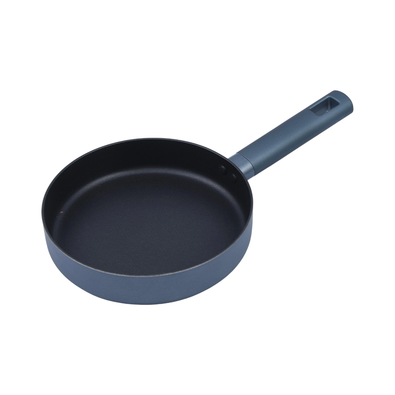 Peralatan Masak Aluminium Press Seri Lurus
